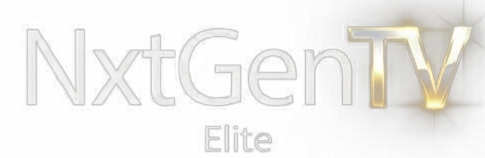 NxtGenTV Elite